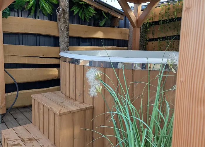 Un Rêve Qui Devient Réalité